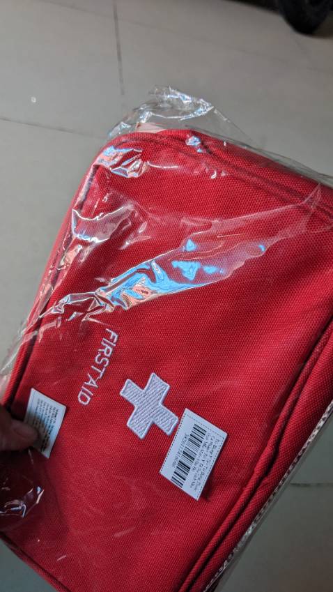 Túi to đẹp rất thuận tiện để sử dụng