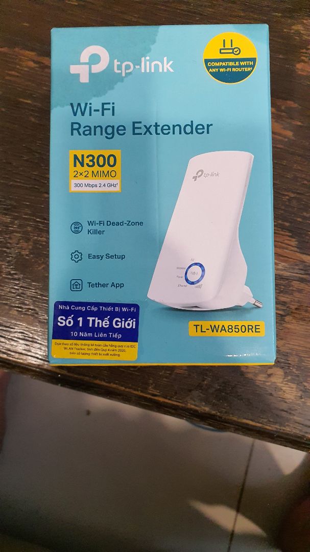 Đã nhận được hàng. Sản phẩm đẹp. Giá tốt. Giao hàng nhanh. Cảm ơn Tiki và chủ shop rất nhiều