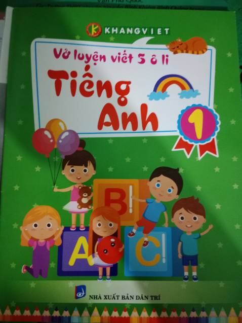 Sâch tốt, đóng gói cẩn thận, giá rẻ