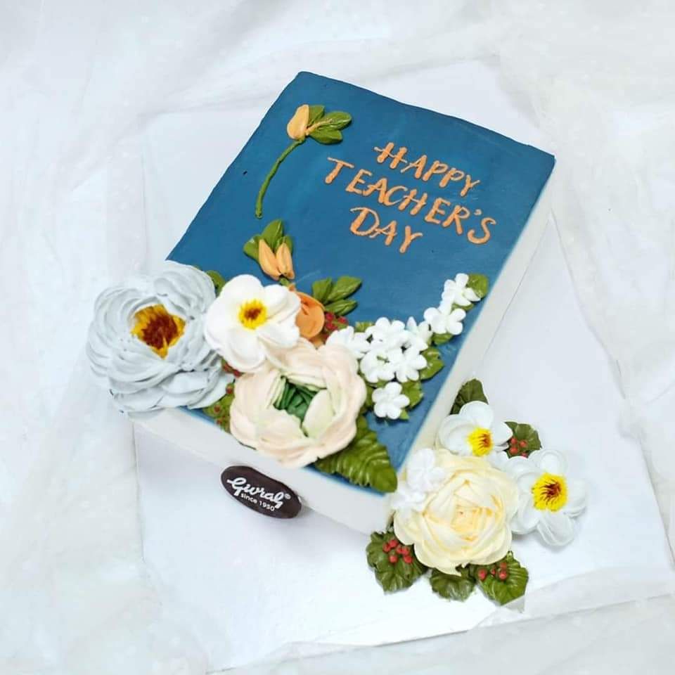 ok shop ơi hàng tuyển nhs ,shsh hdhdhd ndbdbxbxbxb đc luôn nhé  jfjfjfjf nddjdjdj njejehrhrhrhr jjdjdjrjrhrjd jrjrjrjrj jrjr