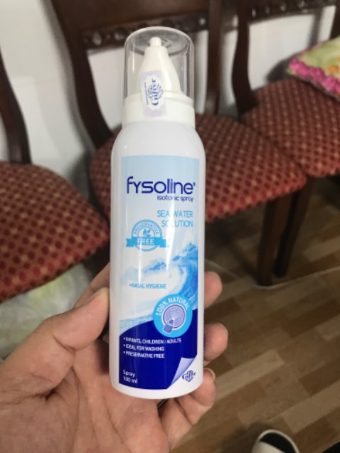 Giao sai hàng cần hổ trợ, giao sai mẫu