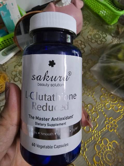 Tiki bán Sản phẩm chính hãng, giá 14xx