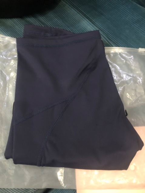 Giao hàng nhanh, chất lượng như hình! Đẹp