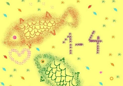 Sản phẩm rất tốt, hi giao nhanh quá, bao bì rất chắc chắn, mình nhìn là yên tâm, chắc là hàng chính hãng thật nha! Giá cả phải chăng, sài lần đầu thấy rất mướt da mà không bị bóng dầu đó nha! Mọi người có thể yên tâm sử dụng nha!