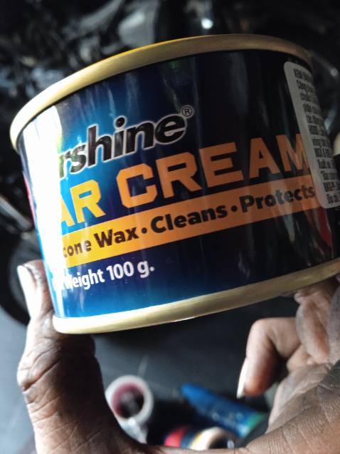 Làm bóng hiệu quả,giao hàng nhanh chóng