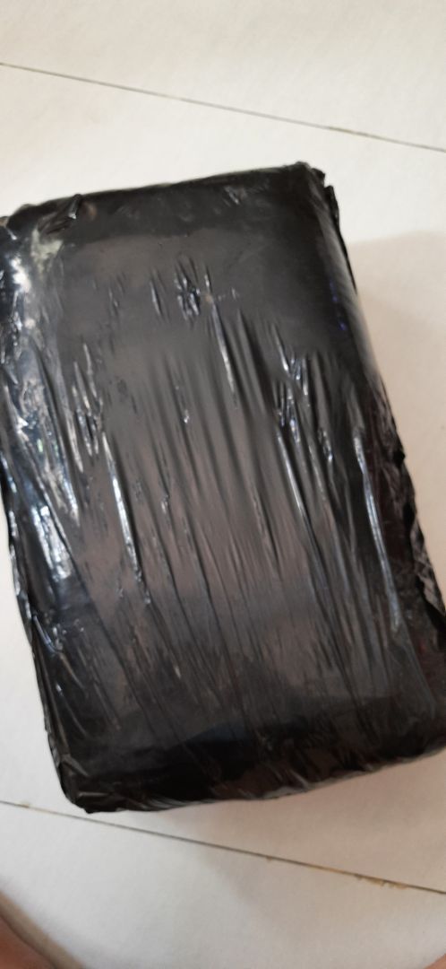 Giao nhanh, đóng gói ok, hàng mới này đóng gói tại VN