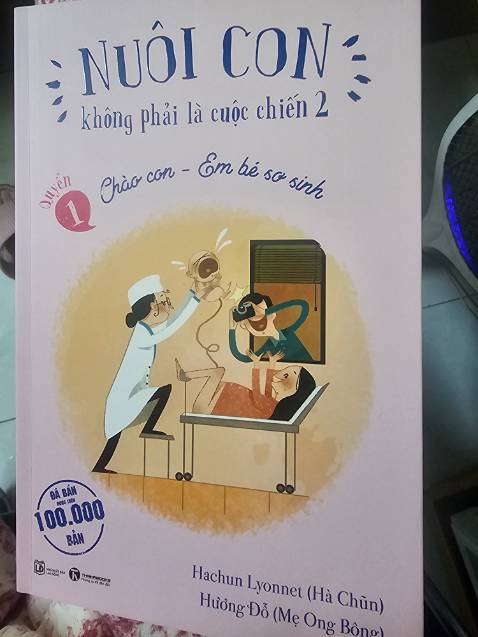 Mình mua combo nên rẻ hơn mua lẻ, sách khá ổn và mình đang nghiên cứu ạ.
