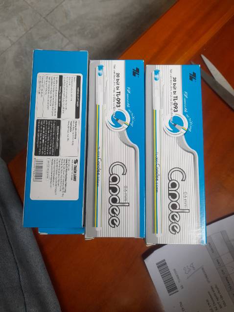 Mực ra đều, đẹp, chất lượng, mua bán lại nên mua nhiều