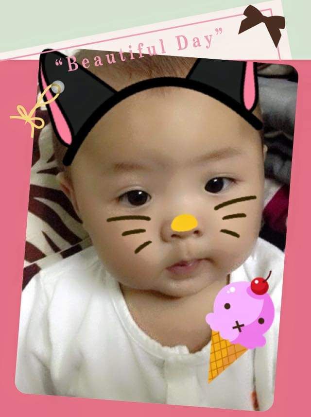 giao nhanh. sản phẩm tốt. giá rẻ.