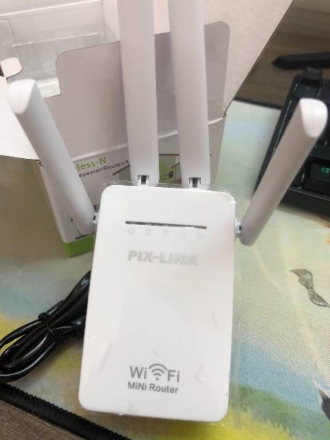 mk mới sử dụng thấy rất tốt, sóng kích rất khỏe ,mạng mướt , mong dùng đk lâu dài mk mới sử dụng thấy rất tốt, sóng kích rất khỏe ,mạng mướt , mong dùng đk lâu dài