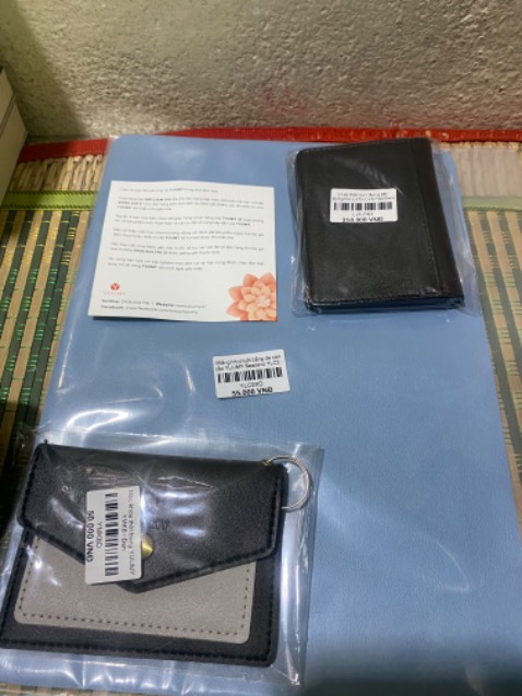 Da mềm, đẹp, dễ thương