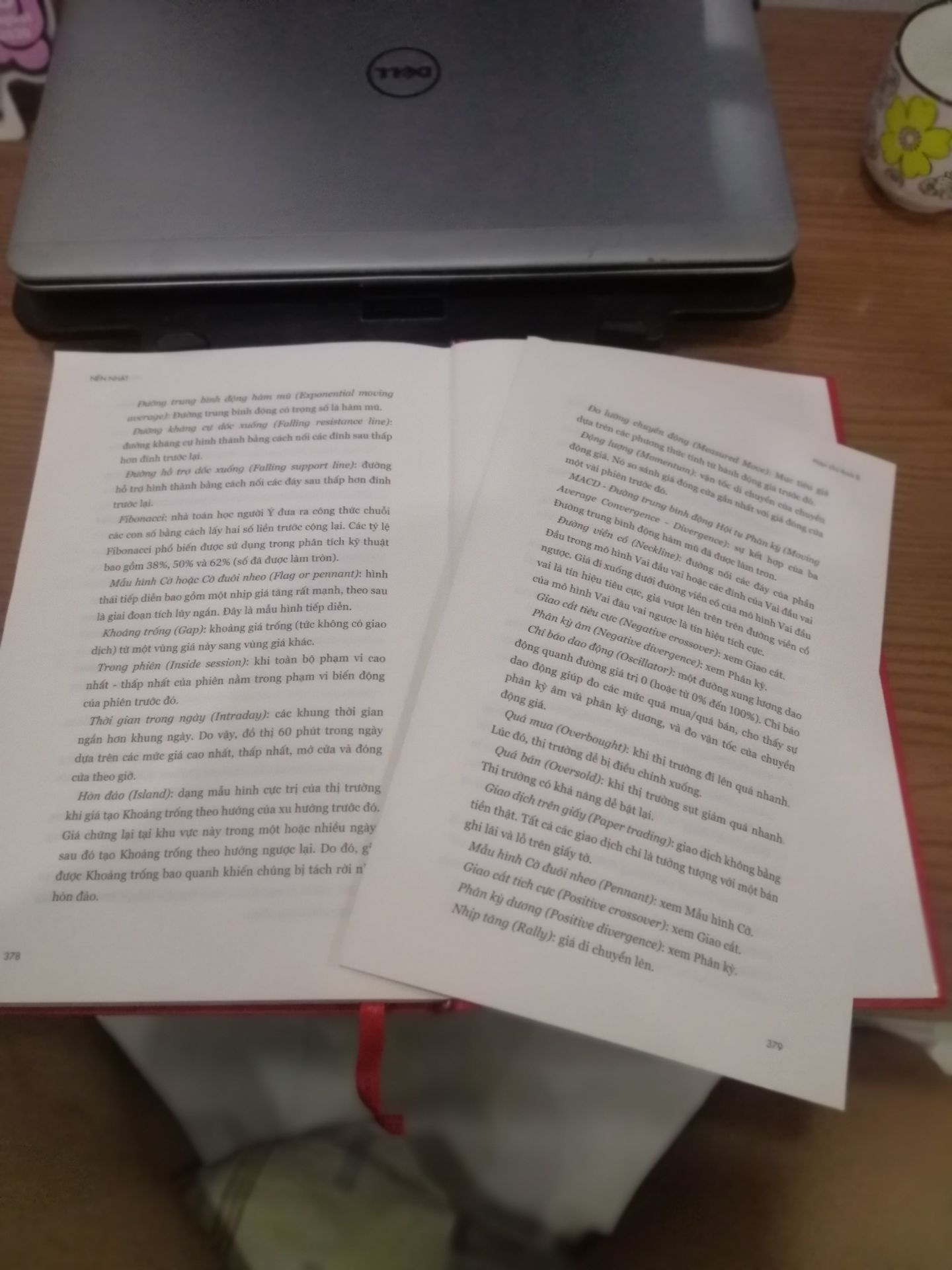 Một cuốn sách trị giá 5*** đ không thể có một chất lượng đóng tập như vậy.
Tôi được nghe review rất nhiều về cuốn sách này về cả nội dung lẫn chất lượng của nó.Cho nên khá là tâm đắc và nâng niu khi nhận được . Tuy nhiên tôi không thể chấp nhận được là nó lại dễ dàng hư hỏng đến vậy. 
Tôi yêu cầu được đổi trả cuốn sách này.
