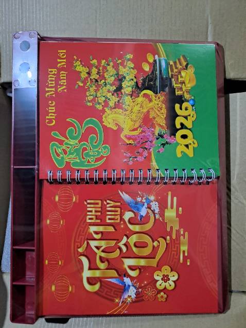 Tạm ổn, ko đc như mong đợi.