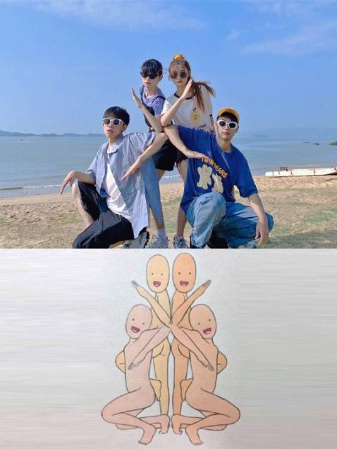 Hàng ok có phụ kiện kèm theo đầy đủ shop đóng gói chắc chắn.