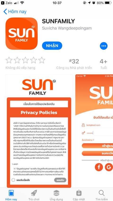 mã vạch in trên từng bịch trữ sữa in lèm nhèm k ra hình mã vạch, không check được mã vạch như hình số 3 trên hộp đựng đã hướng dẫn. Hộp có tem chính hãng chỉ dán ở đỉnh hộp, đáy hộp mở ra dễ dàng nghi ngờ ruột không phải chính hãng vì không check được mã vạch của bịch sữa. check mã vạch trên hộp thì ra app sunmum. không ra sản phẩm