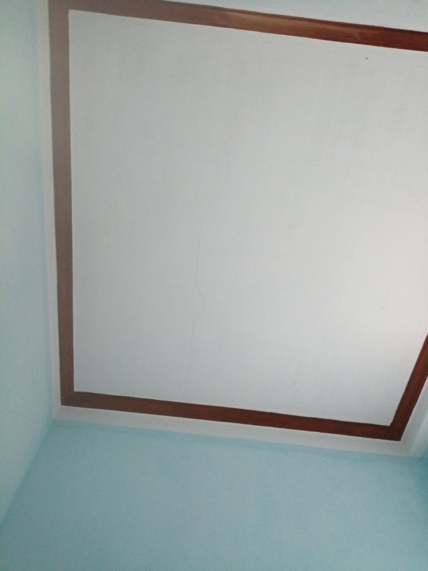 Tốt, ổn, phù hợp trong tầm giá