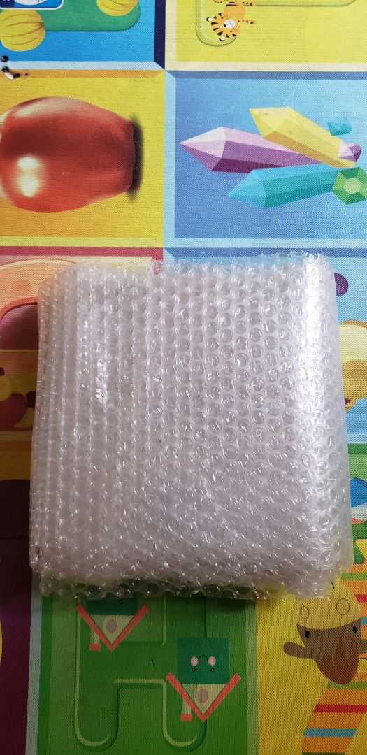 tôi rất hài lòng và đánh giá cao với cách xử lý của công ty khi có sự linh động và sản phẩm tốt. tôi sẽ tiếp tục ủng hộ các bạn. cảm ơn!!!