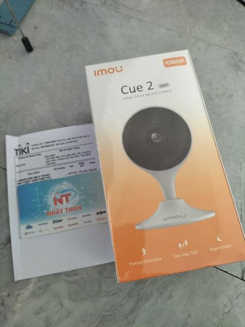 Giao hàng nhanh. Sản phẩm đầy đủ bai bù nguyên vẹn, chưa sử dụng nên chưa nói đc j. Khi nào lắp đặt sử dụng xong sẽ cho phản hồi lại sau nha