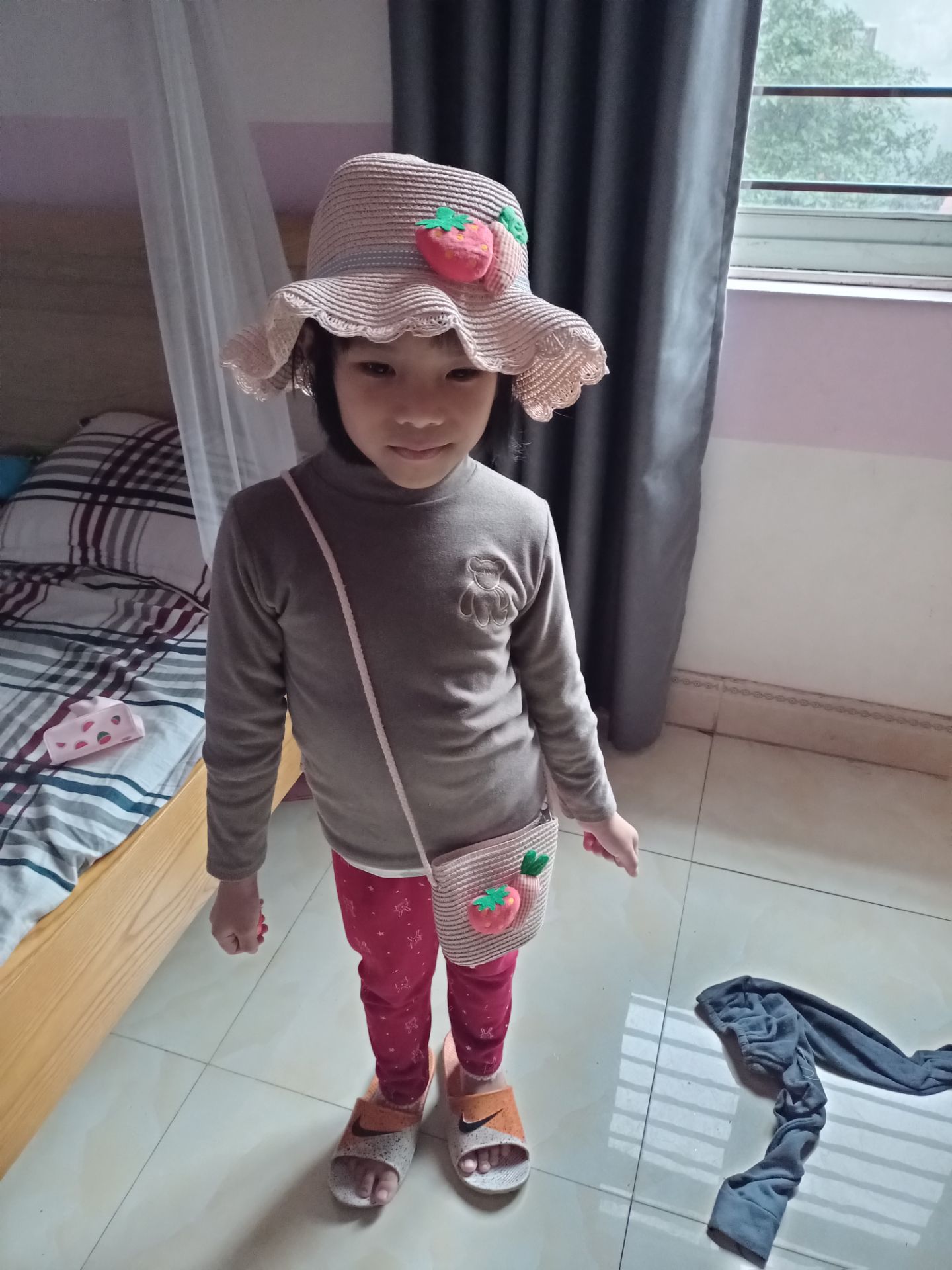 ok lắm shop ok lắm shop