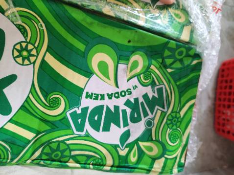 Hàng kém chất lượng giao đến nơi thì bể chảy nước tạo đổi không cho trả Hàng kém chất lượng giao đến nơi thì bể chảy nước tạo đổi không cho trả