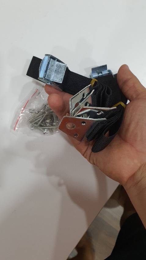 Rất tốt nhẹ mà chắc, đã dùng thấy ok, shop rất thân thiện, chuyên nghiệp thấy bán toàn sản phẩm có đánh giá cao. Hài lòng