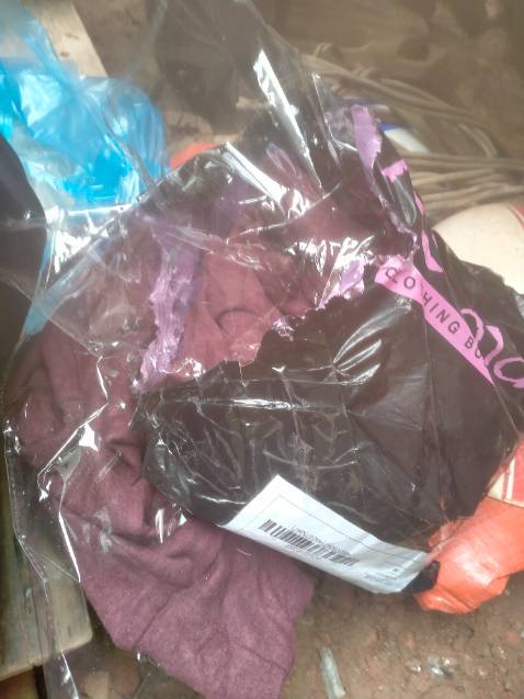 Shop treo đầu dê bán .thủ cho