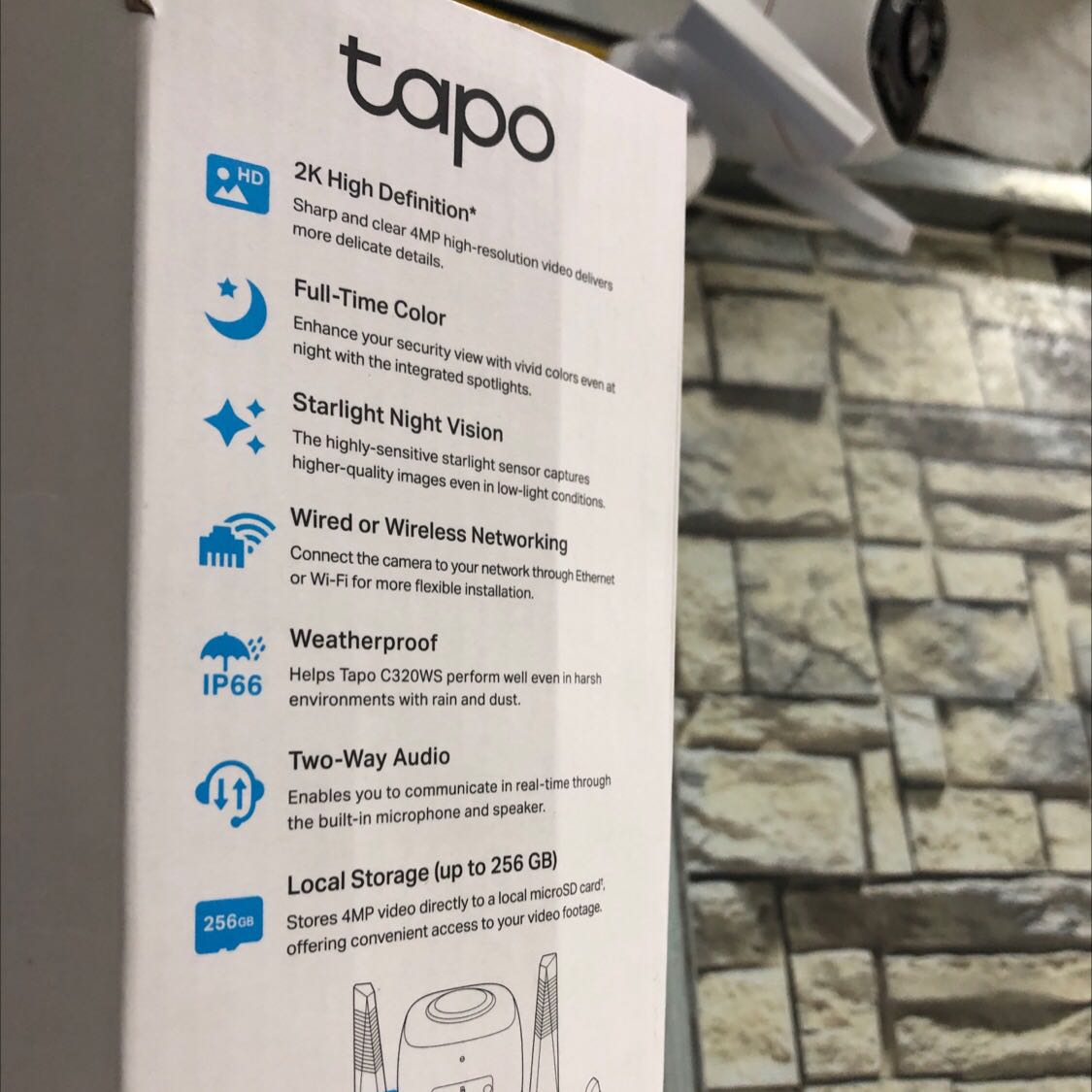 ok ok ok , mình thấy cài đặt nhanh dễ dùng . ai mà ghi hình 2k  thì nên dùng thẻ nhớ  u1 trở lên nhé . 

mình dùng rồi , thấy em nó báo Ai cũng đúng .  đỡ lo *** mèo🤣