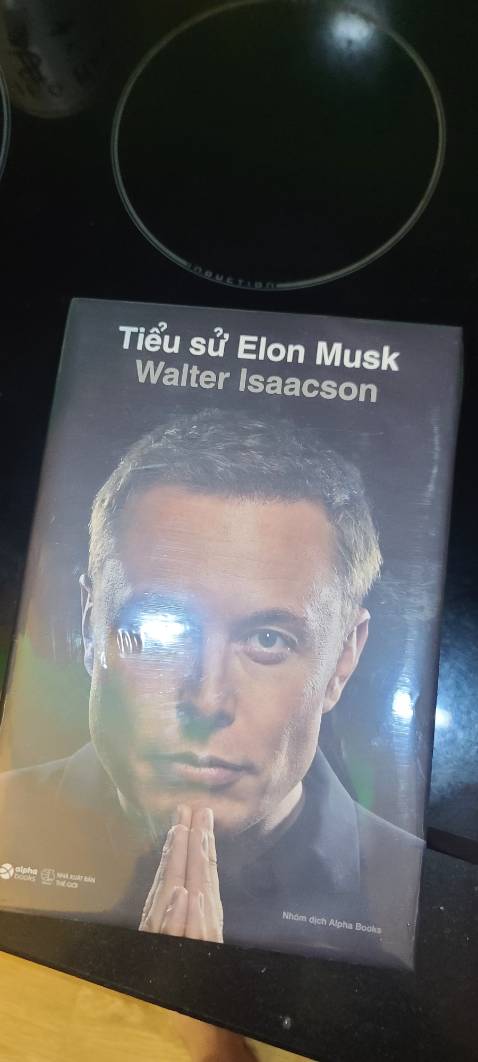 Giao hàng nhanh, đóng gói cẩn thận, đẹp đẽ...chưa đọc nhưng chắc OK