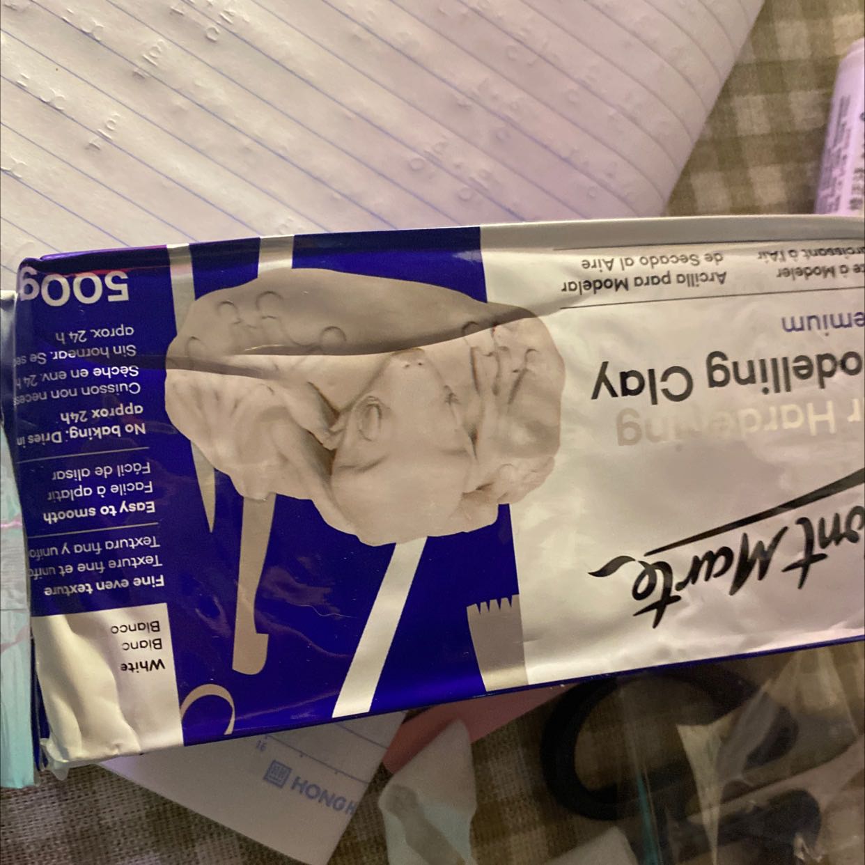 Hàng tốt đẹp Hàng tốt đẹp