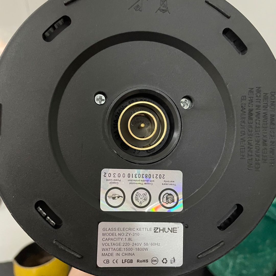 Rất ok ạ. Mùa dịch mà nhận hàng nhanh nv là tốt rồi. Nhân viên tư vấn rất nhiệt tình, mình đun nước ăn mì tôm thấy đèn nhấp nháy xanh rất đẹp ^^. Mọi người nên mua nhaaa