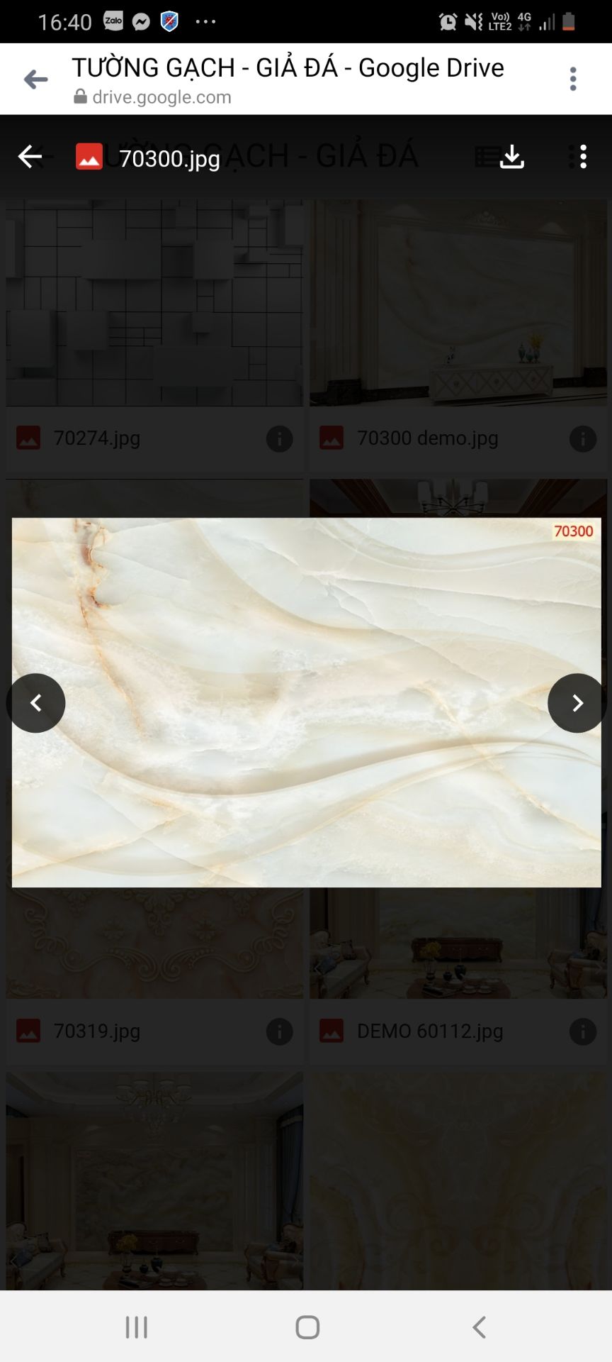 hàng đẹp chất lượng vượt giá tiền hài lòng hàng đẹp chất lượng vượt giá tiền hài lòng
