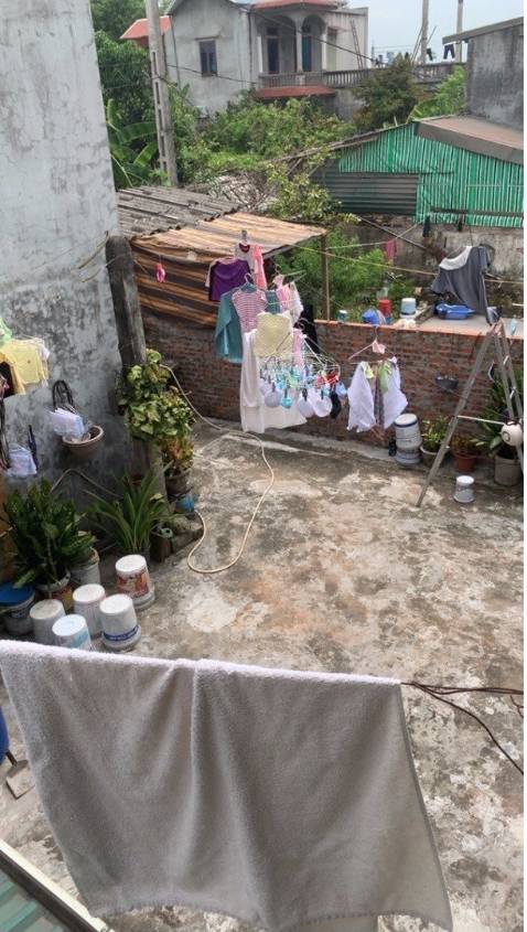 Hàng đẹp , chất lượng tốt đóng gói cẩn thân.