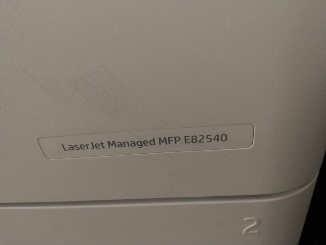 hinh anh mang tinh chat minh hoa c