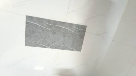 Sản phẩm giống mẫu. Thích