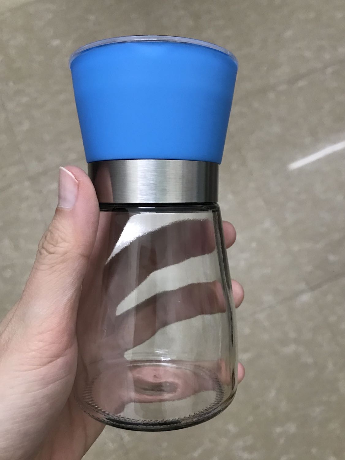 Chưa xài nhưng mua giá rẻ và thấy khá ok. 16k