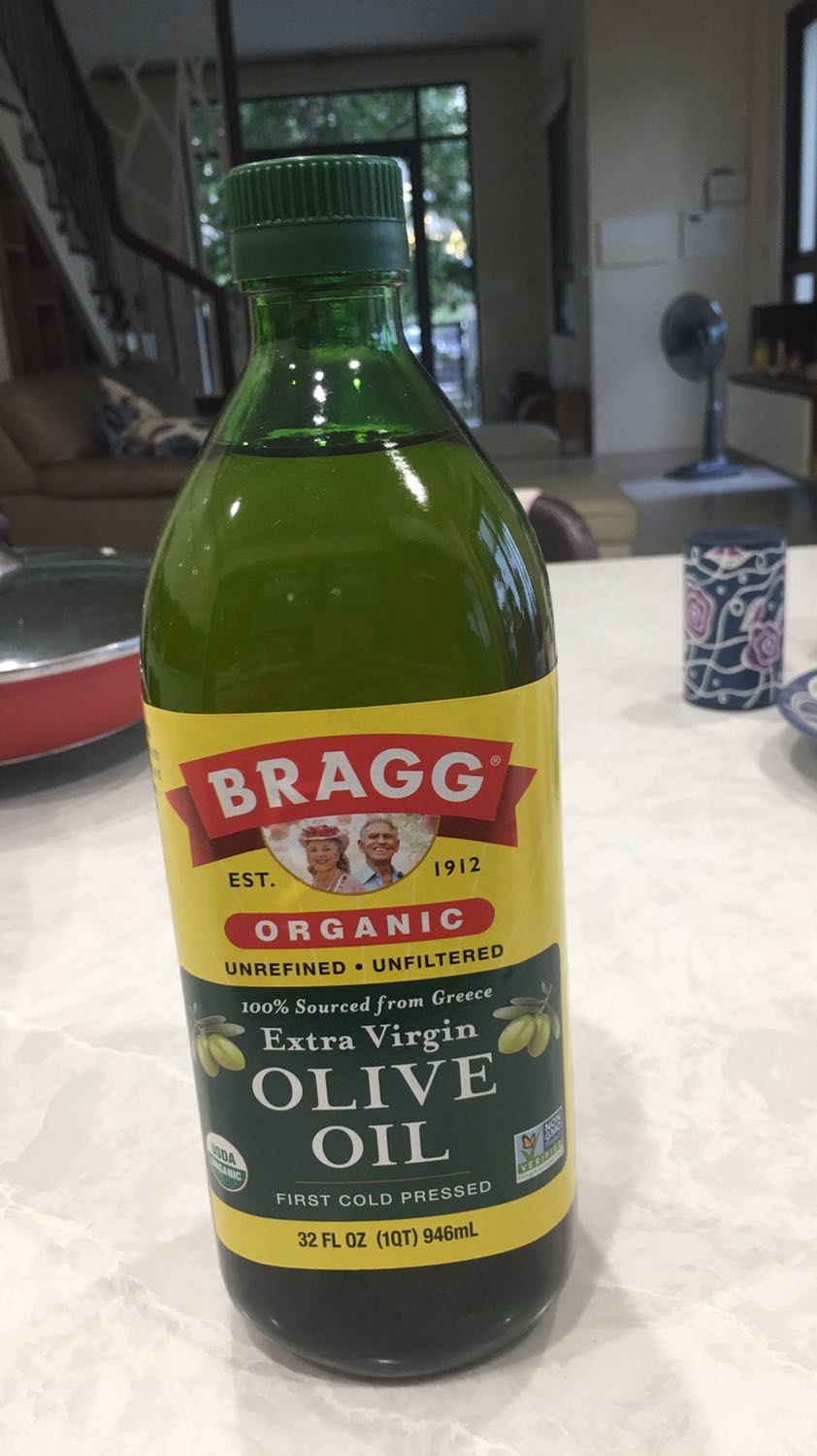 Sản phẩm đúng như quảng cáo, cửa hàng đóng gói cẩn thân, giao hàng nhanh