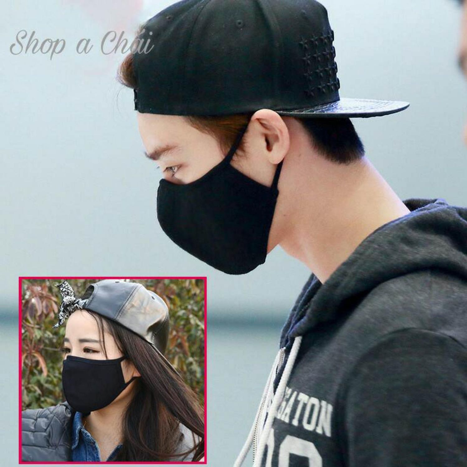 Hàng giao không đúng như trên hình đăng bán (như hình)