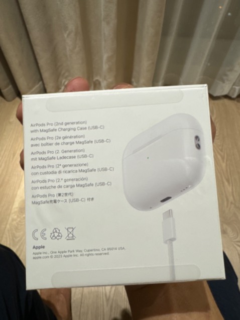 Sản phẩm chính hãng của Nhà Táo, lại mua từ Tiki Trading quá yên tâm.
Tiki hỗ trợ sau bán hàng rất tốt