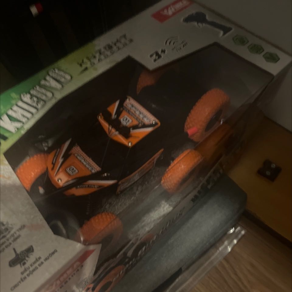 Sản phẩm rất tốt, chạy khoẻ