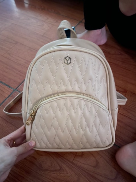 Túi đẹp lắm nha mọi người, da đẹp đúng phom Túi đẹp lắm nha mọi người, da đẹp đúng phom