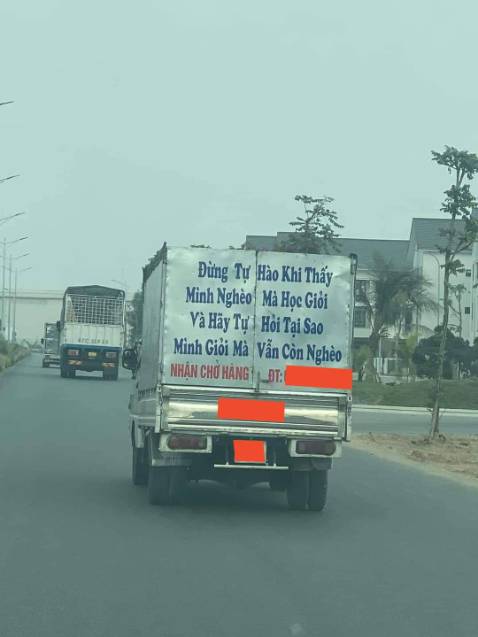 Kdjeb keiebnw keiie jejwv bể khổ