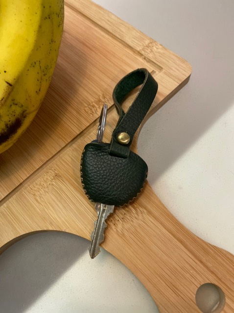 Sản phẩm đúng chất lượng, giao hàng nhanh