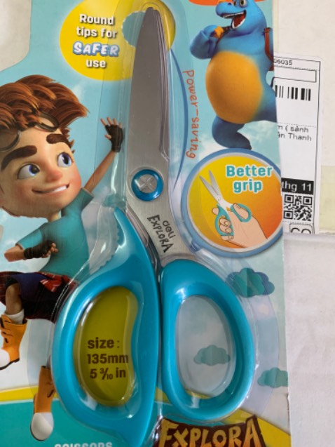 Hàng giao đúng số lượng, màu.