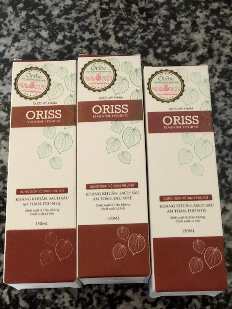 Shop giao hàng nhanh, tem mác đầy đủ uy tín, bên ngoài kiện hàng shop cũng ghi tên sản phẩm rất lịch sự