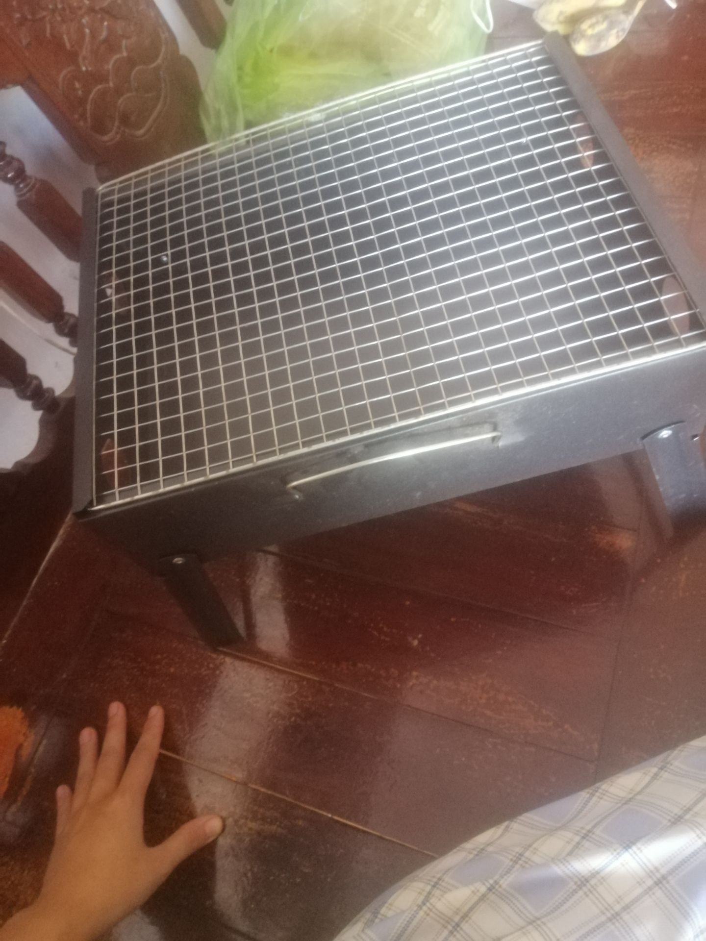 Khá OK giao hàng cũng nhanh