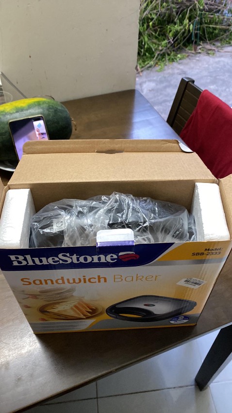 Máy đẹp, chất lượng để xài rồi kiểm chứng