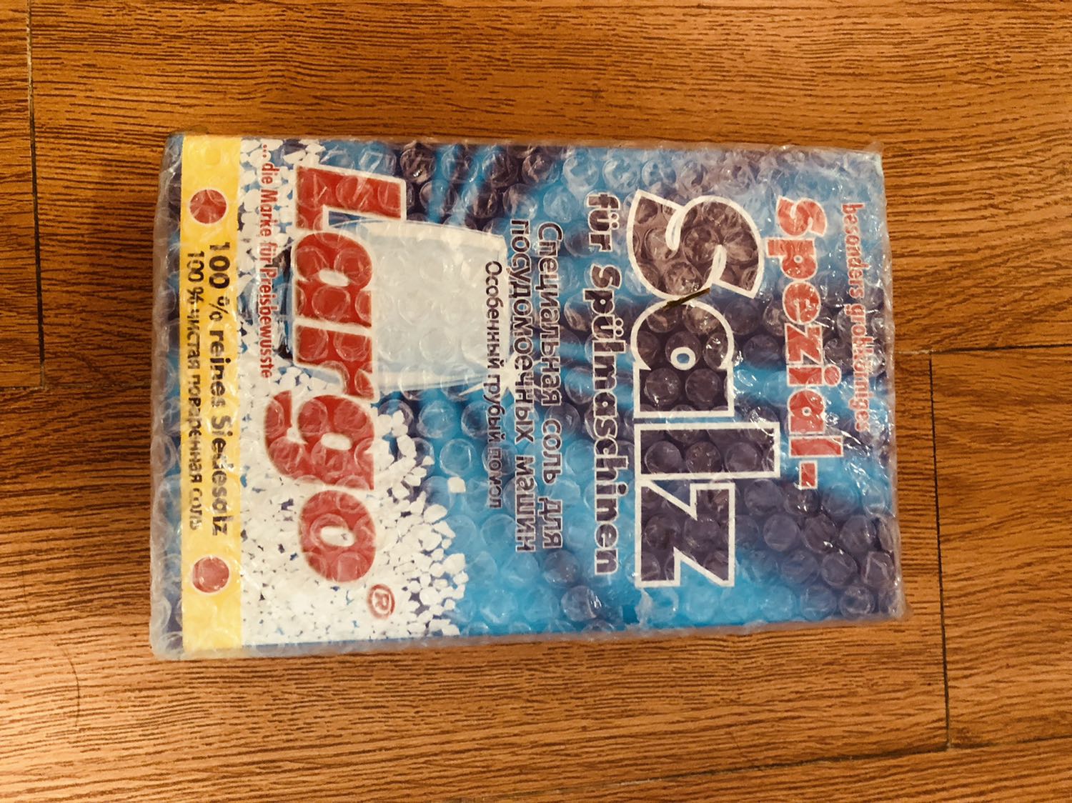 Giao hàng nhanh, đóng gói cẩn thận. Sẽ tiếp tục ủng hộ shop.