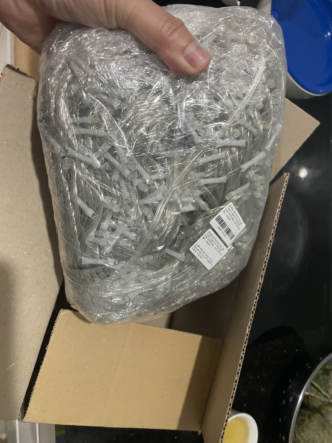 Giao hành nhanh, đã *** thử, đèn hoạt động đầy đủ chức năng. Thank Shop