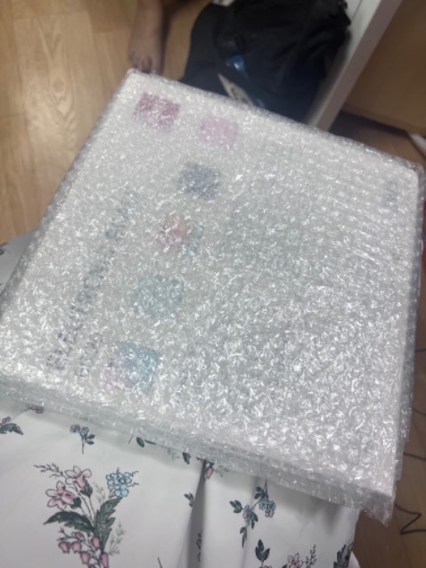 Sản phẩm cân đúng , đẹp , đóng gói cẩn thận , sang trọng