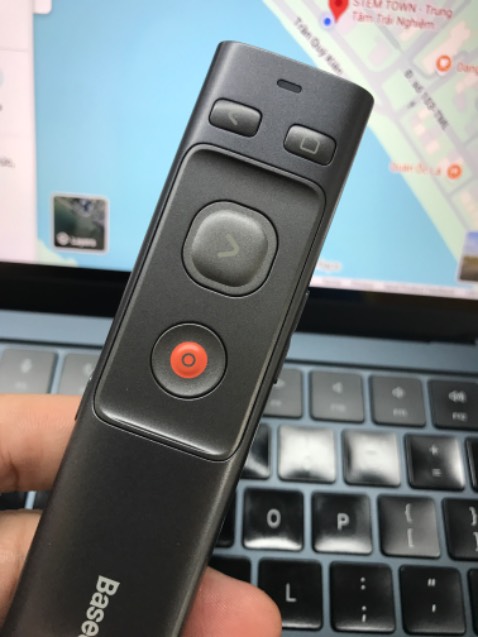 Hàng tốt , xài ổn